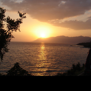 Tapeta jadran_2006
