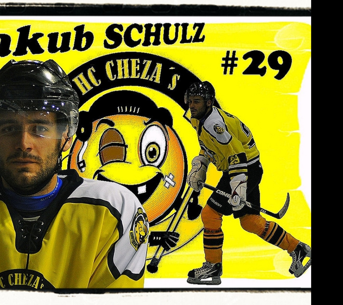 Tapeta jakub_schulz___cheza