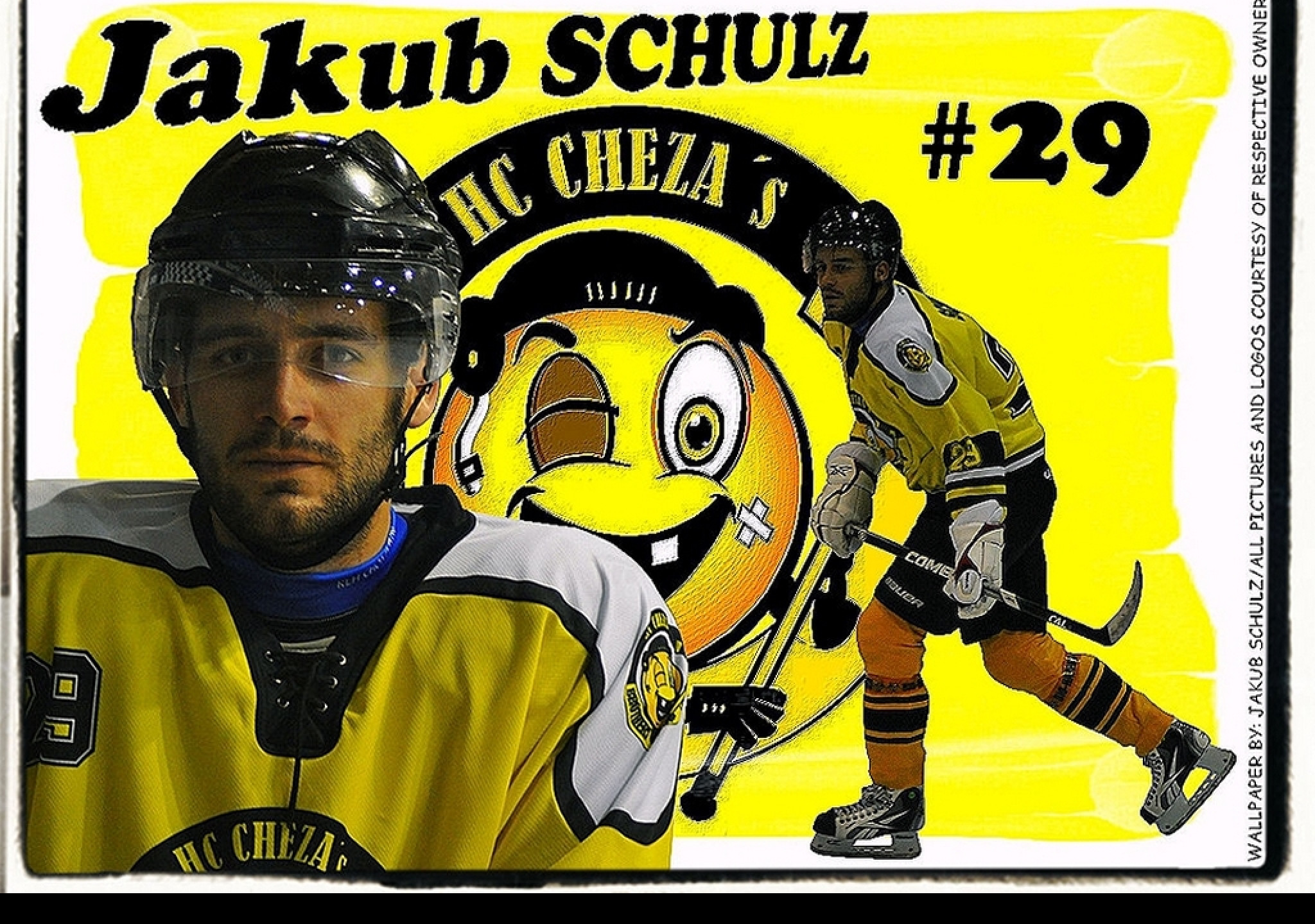 Tapeta jakub_schulz___cheza