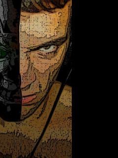 Tapeta jakub_schulz___terminator