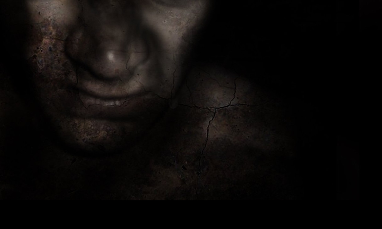 Tapeta jakub_schulz_dark_art