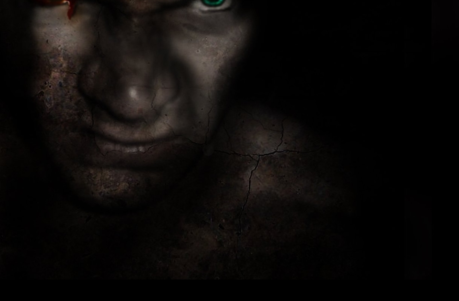 Tapeta jakub_schulz_dark_art
