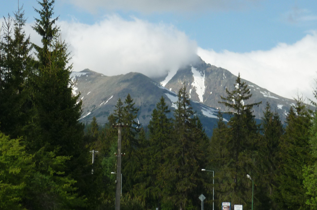 Tapeta jarne_tatry