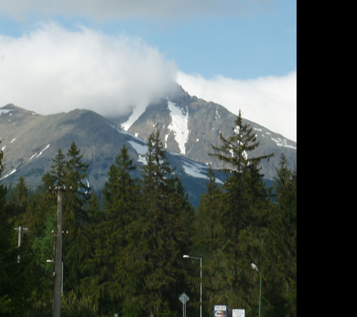 Tapeta jarne_tatry