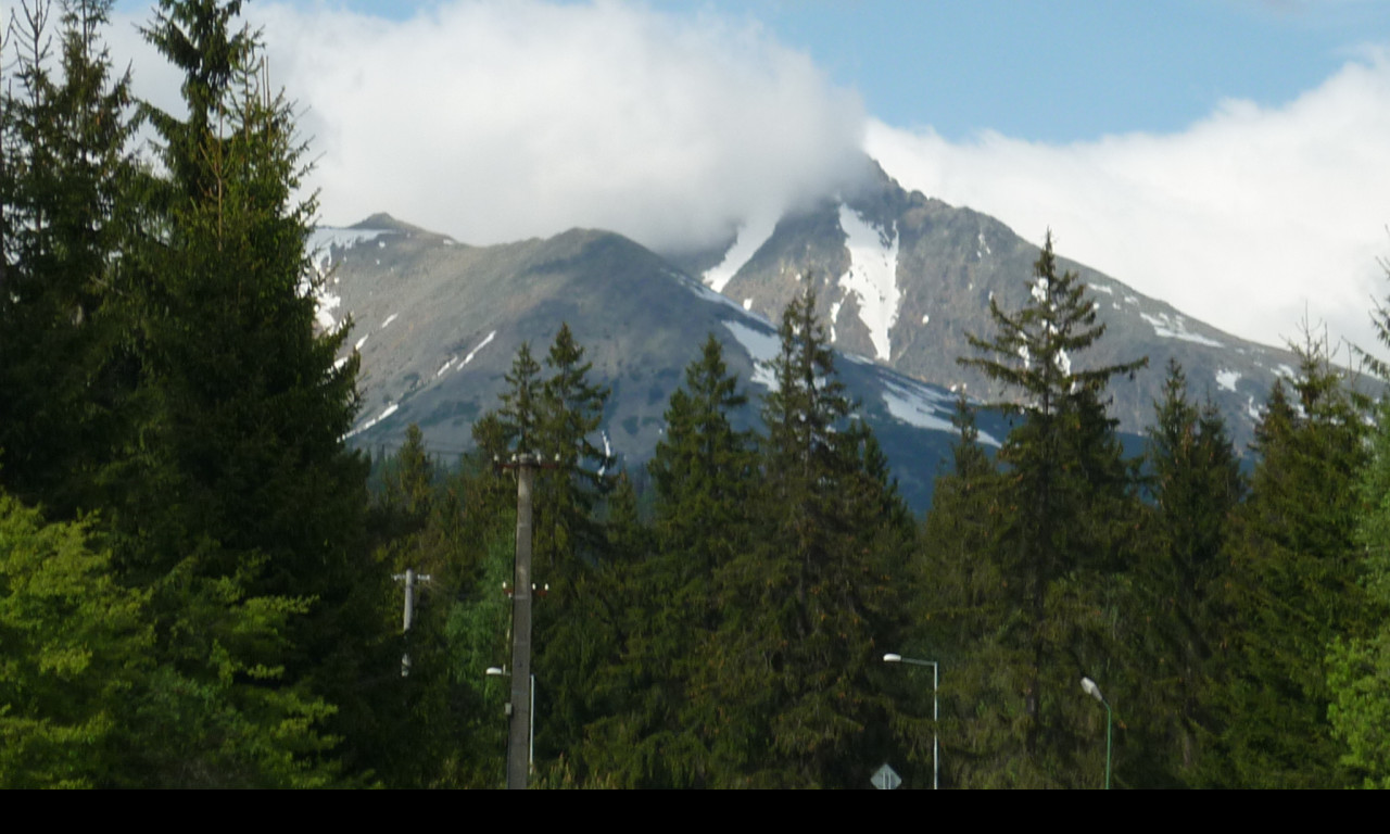 Tapeta jarne_tatry