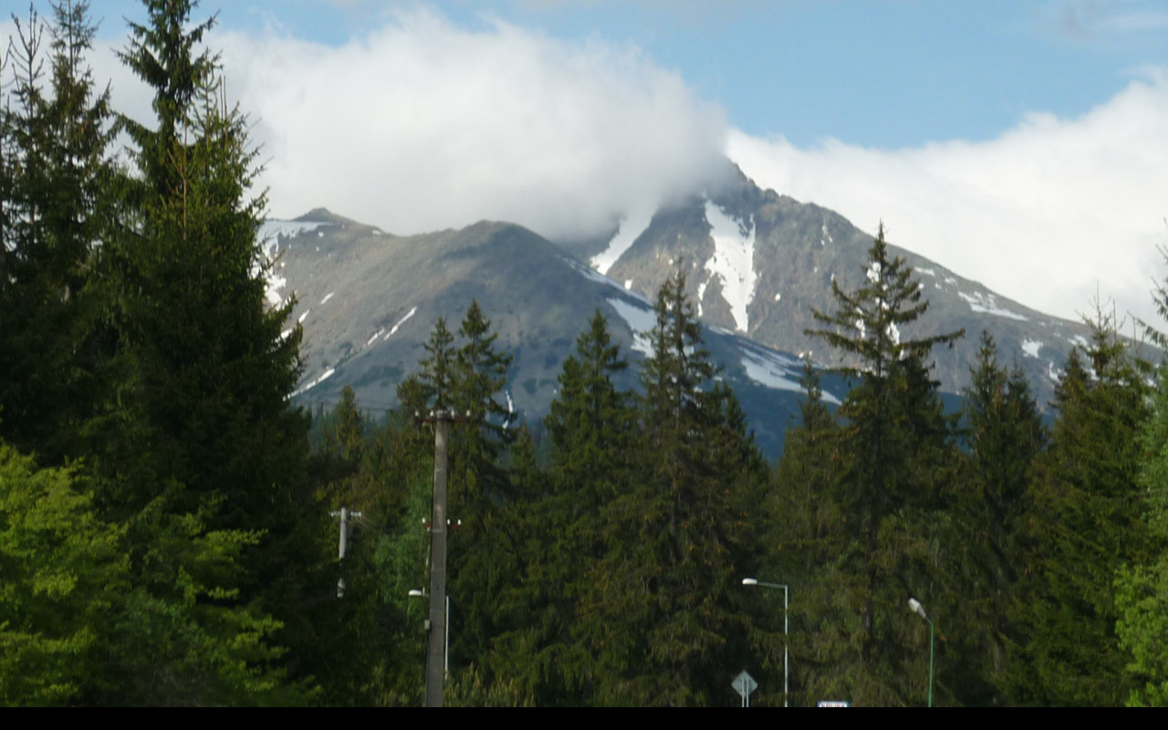 Tapeta jarne_tatry