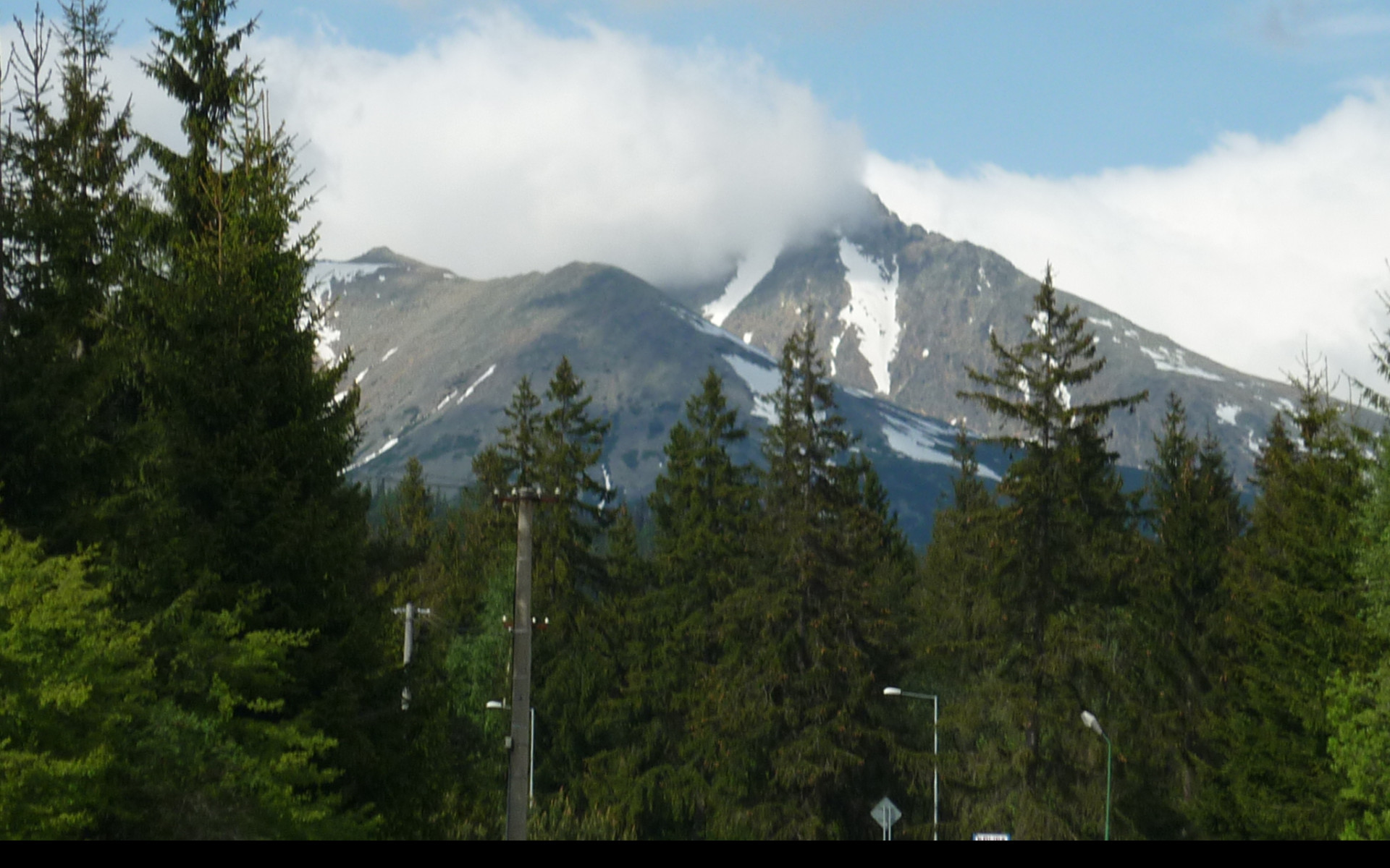 Tapeta jarne_tatry