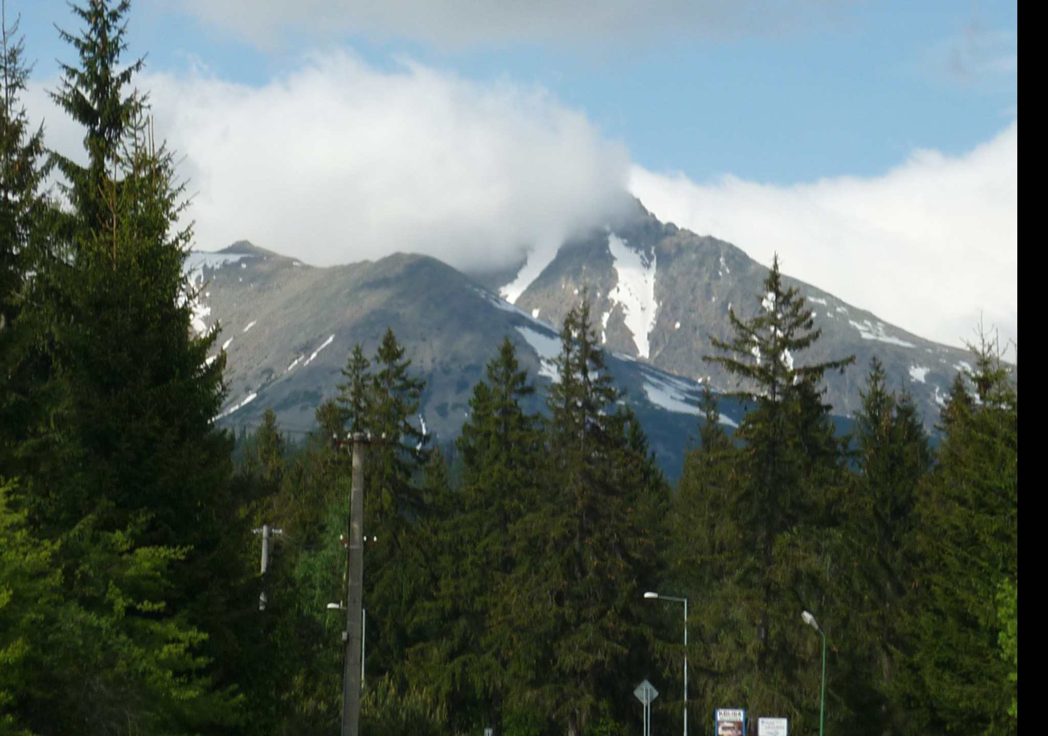 Tapeta jarne_tatry