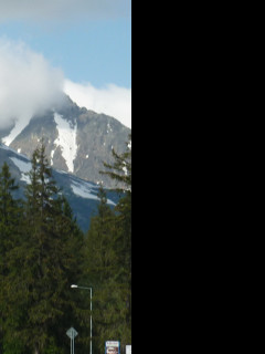 Tapeta jarne_tatry