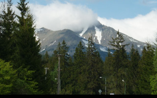 Tapeta jarne_tatry