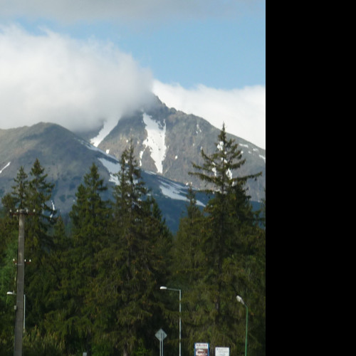 Tapeta jarne_tatry