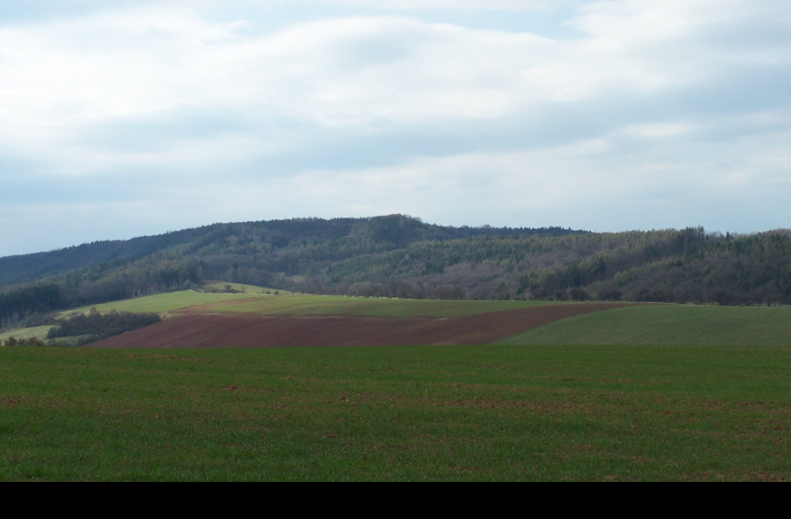 Tapeta jarni_krajina_u_konetop