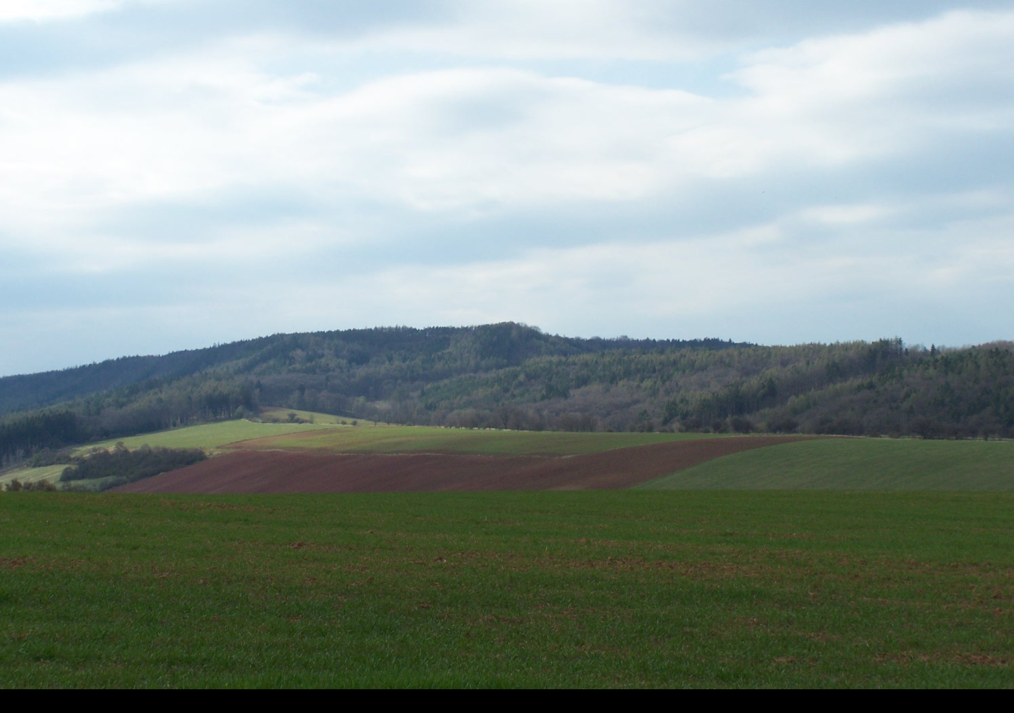 Tapeta jarni_krajina_u_konetop