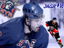 Tapeta Jaromir Jagr