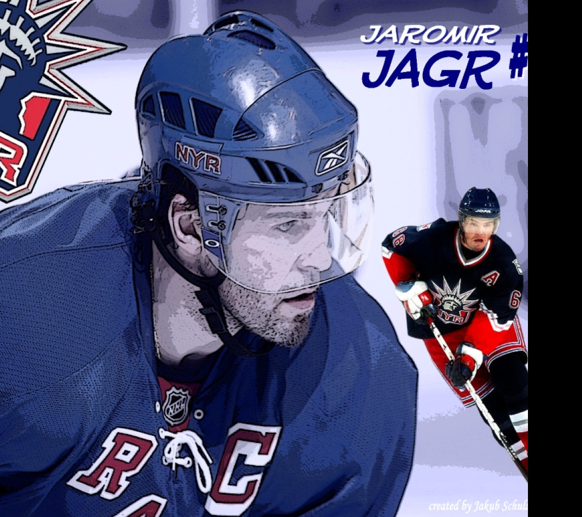 Tapeta jaromir_jagr