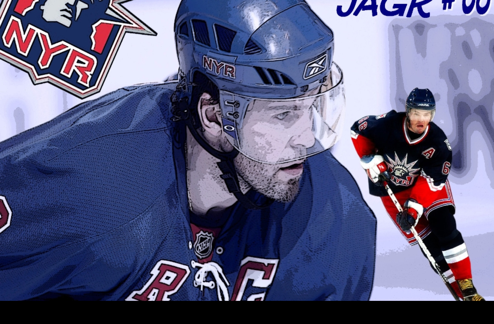 Tapeta jaromir_jagr