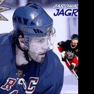 Tapeta jaromir_jagr