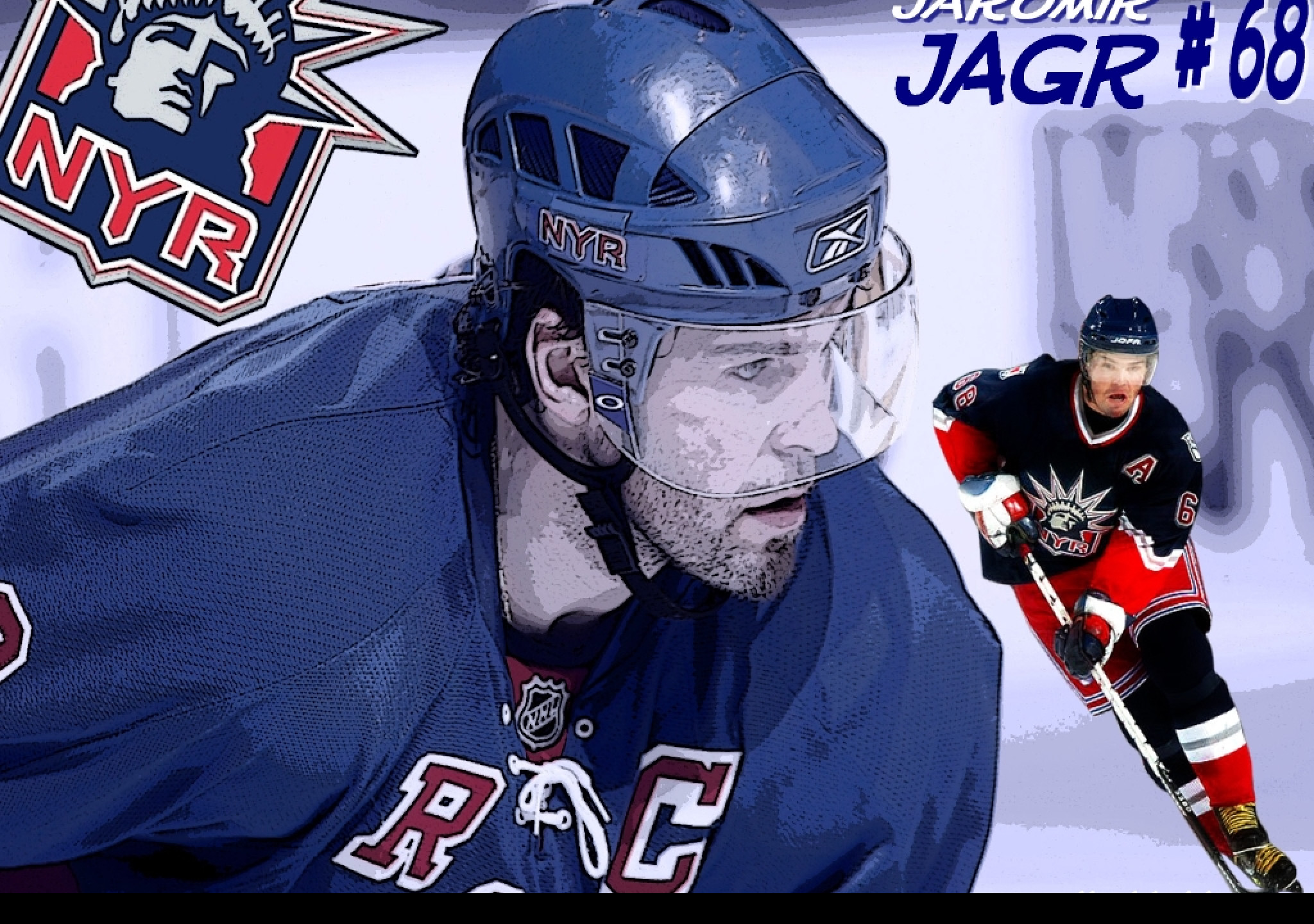 Tapeta jaromir_jagr