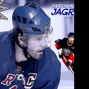 Tapeta jaromir_jagr