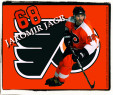 Tapeta Jaromir Jagr 