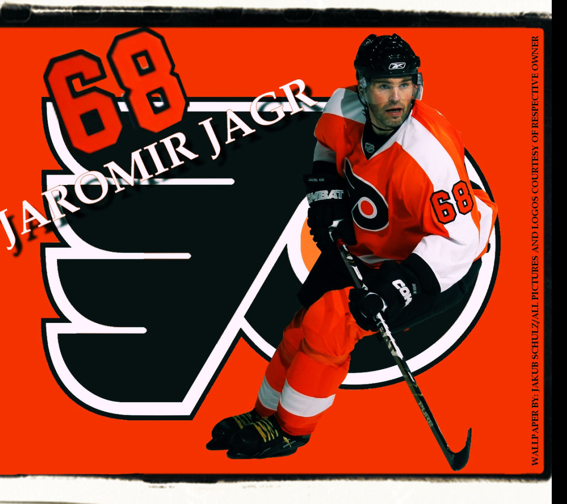 Tapeta jaromir_jagr_