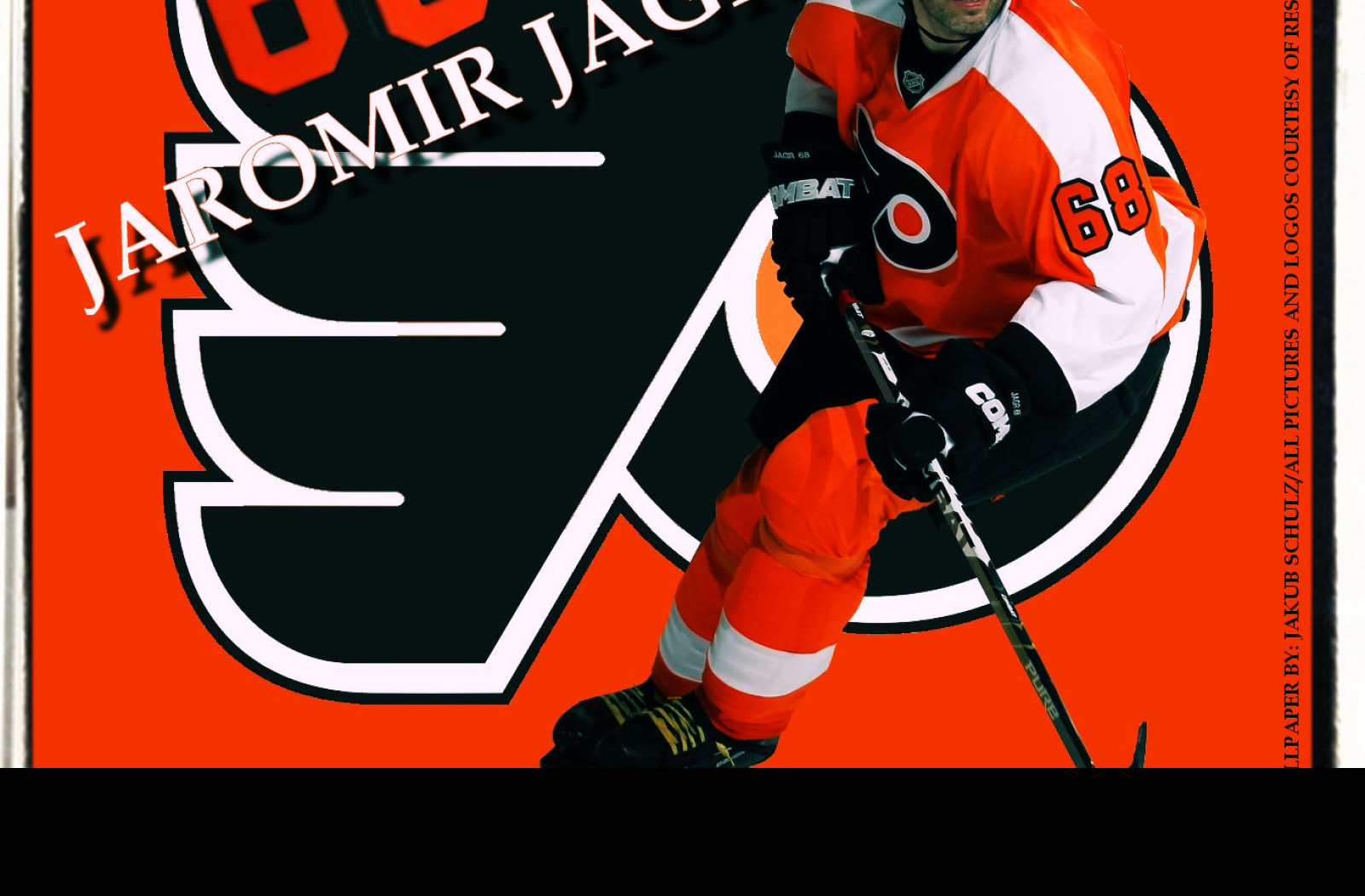 Tapeta jaromir_jagr_