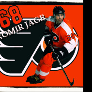 Tapeta jaromir_jagr_