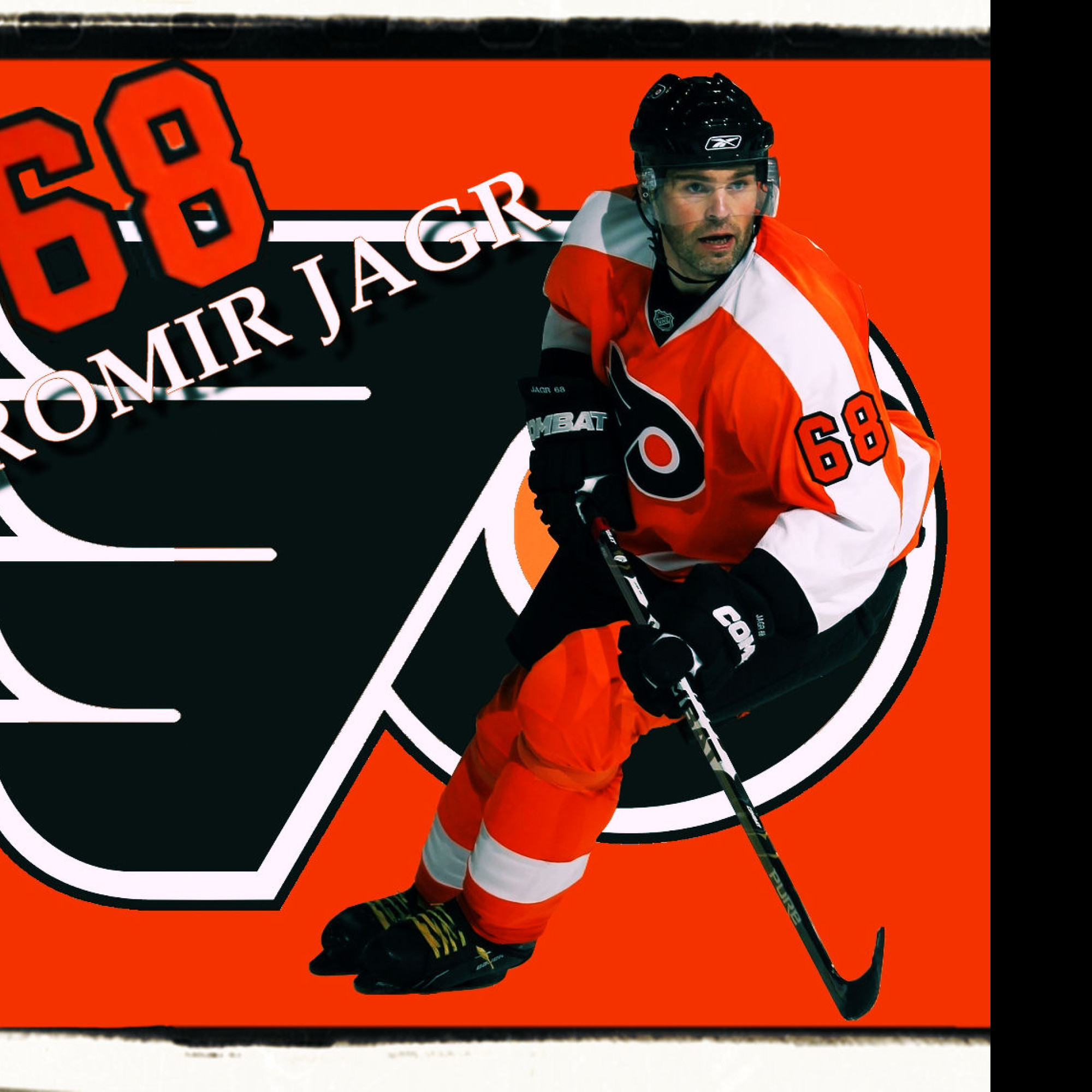 Tapeta jaromir_jagr_