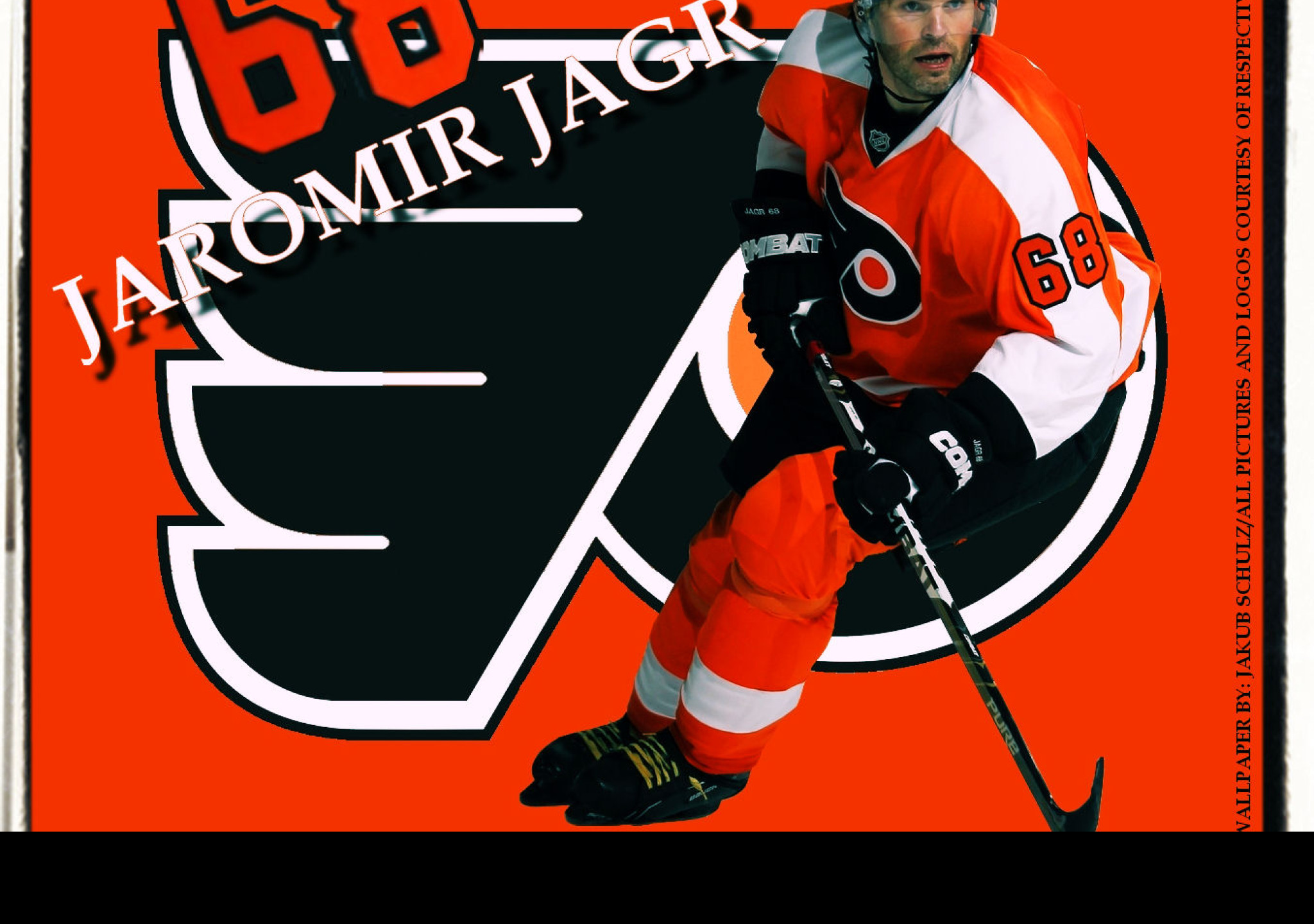 Tapeta jaromir_jagr_