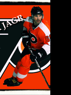 Tapeta jaromir_jagr_