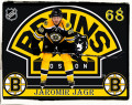 Tapeta Jaromir Jagr - BB