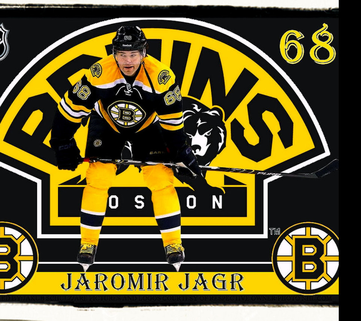 Tapeta jaromir_jagr___bb