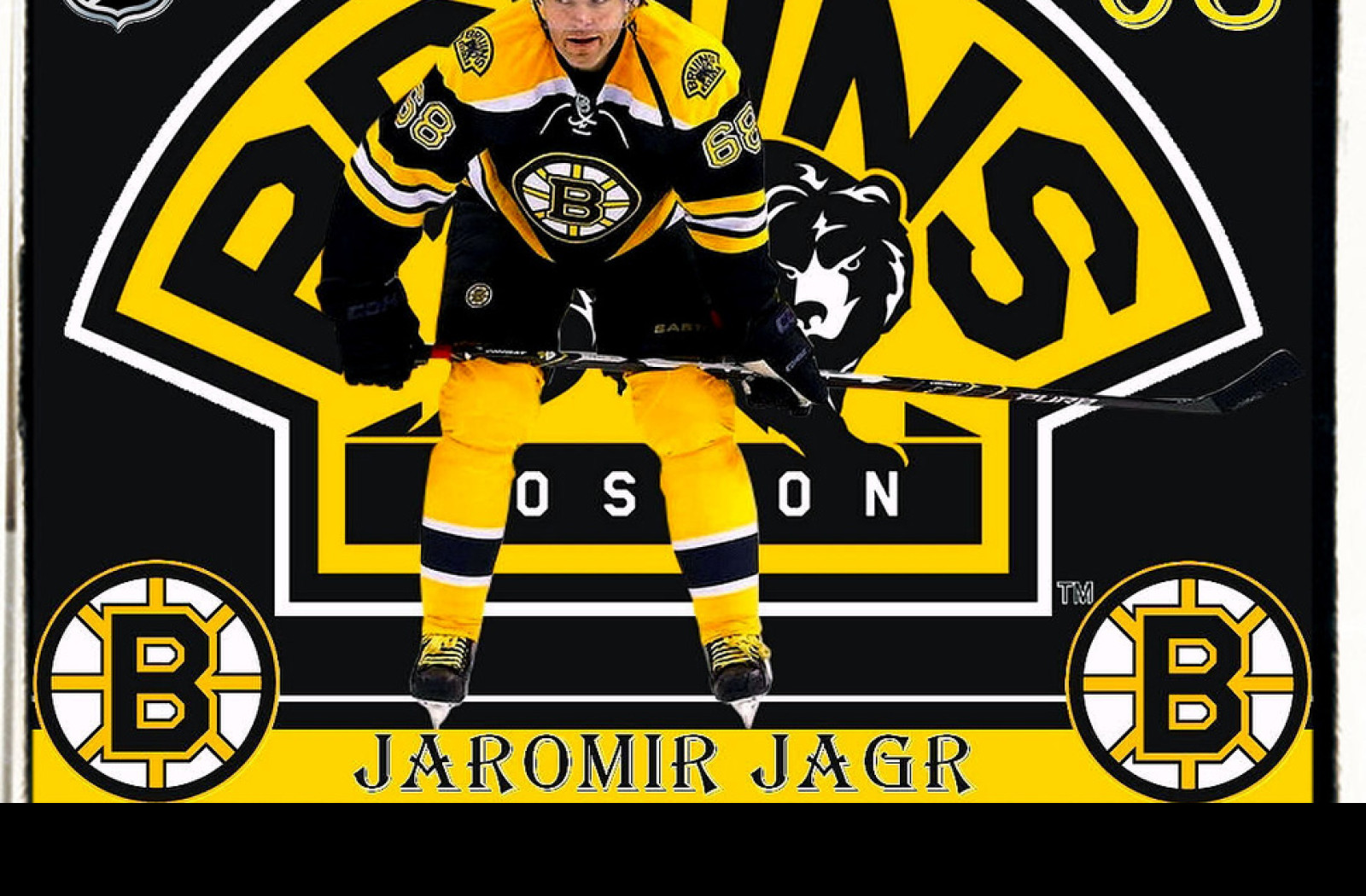 Tapeta jaromir_jagr___bb