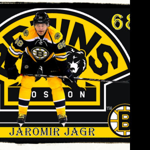 Tapeta jaromir_jagr___bb