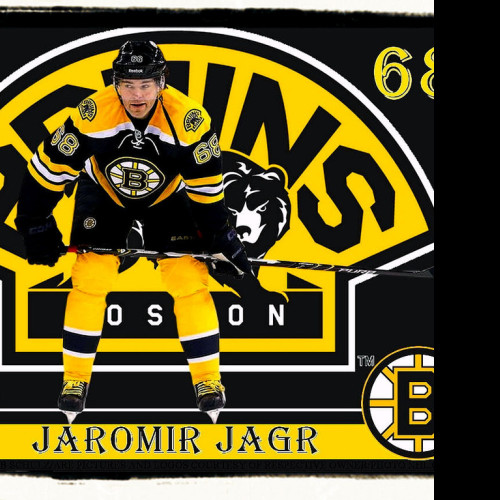 Tapeta jaromir_jagr___bb