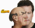 Tapeta Jeff Dunham