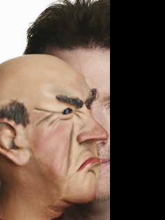 Tapeta jeff_dunham