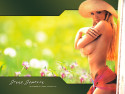 Tapeta Jenna Jameson 2