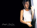 Tapeta Jennifer Aniston 2