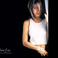 Tapeta jenniferaniston2