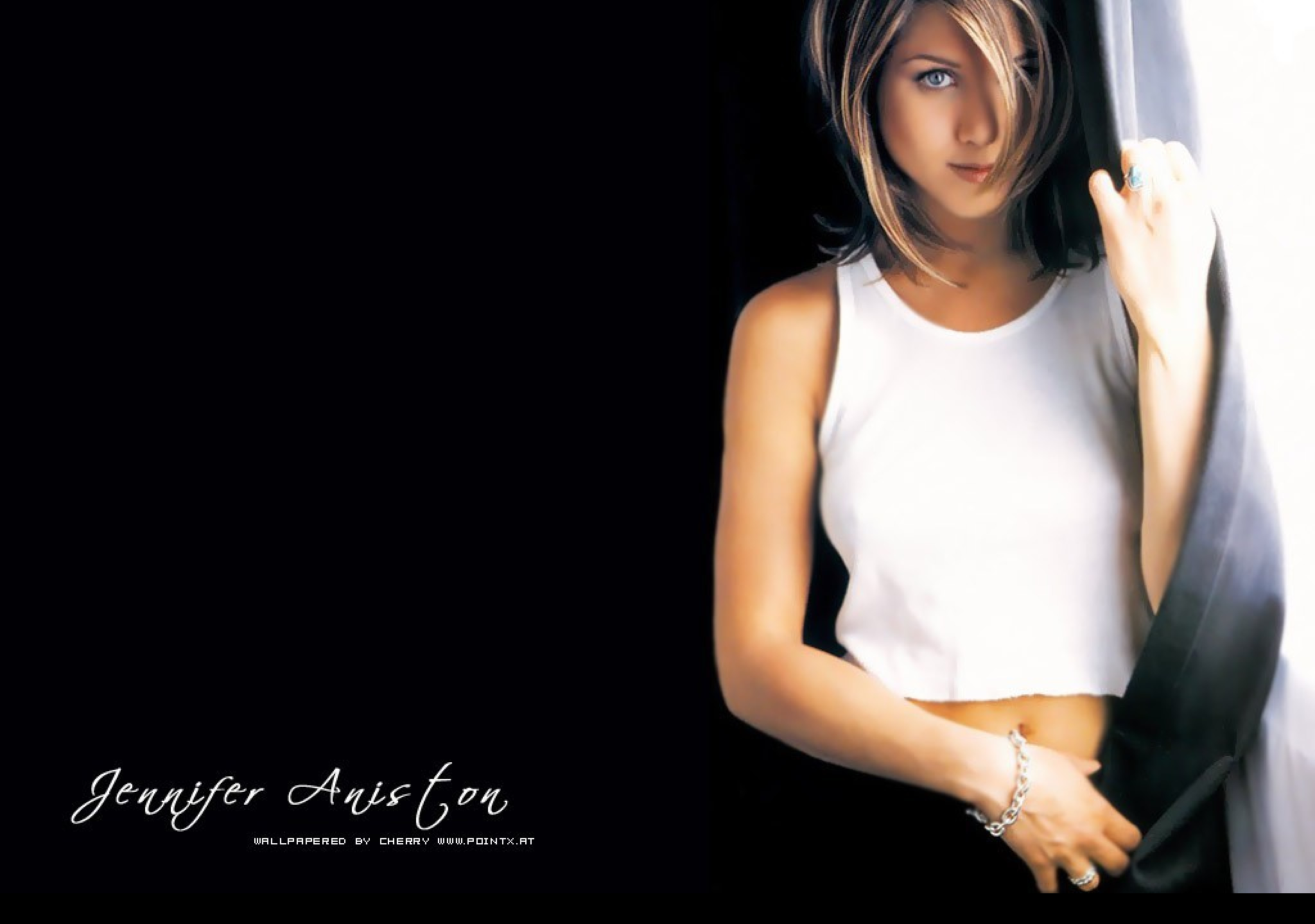 Tapeta jenniferaniston2