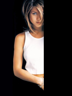 Tapeta jenniferaniston2