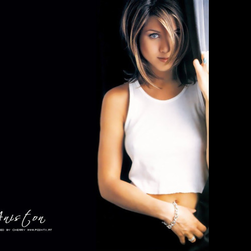 Tapeta jenniferaniston2