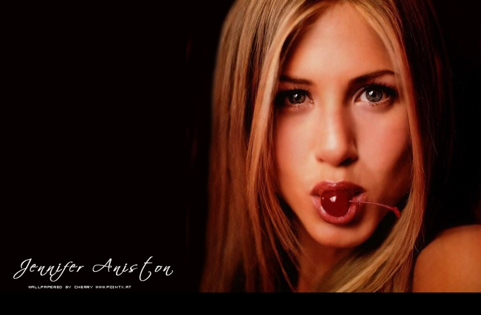 Tapeta jenniferaniston3