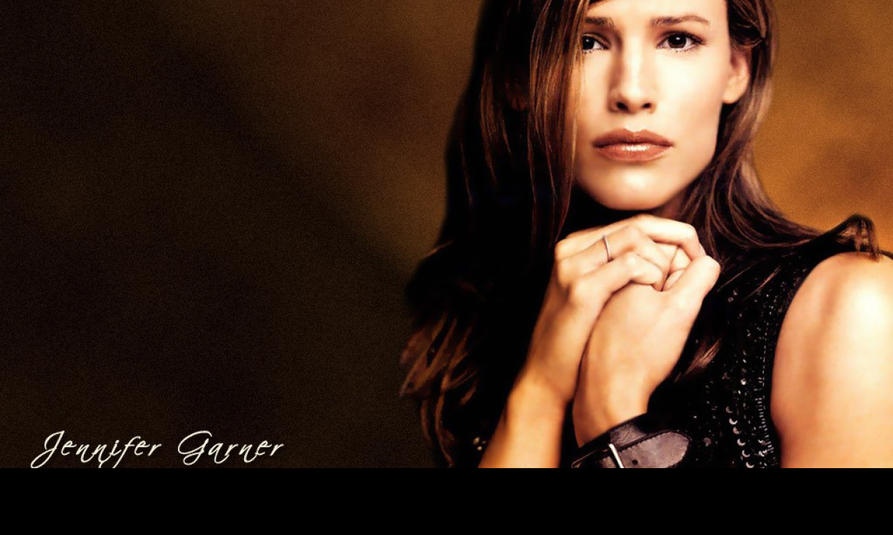 Tapeta jennifergarner2