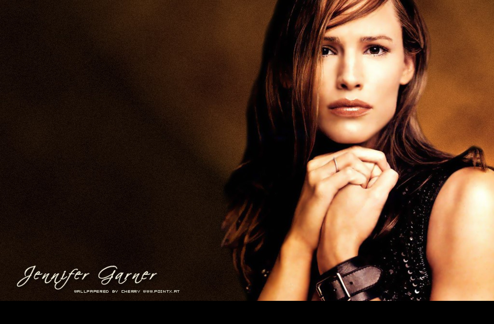 Tapeta jennifergarner2
