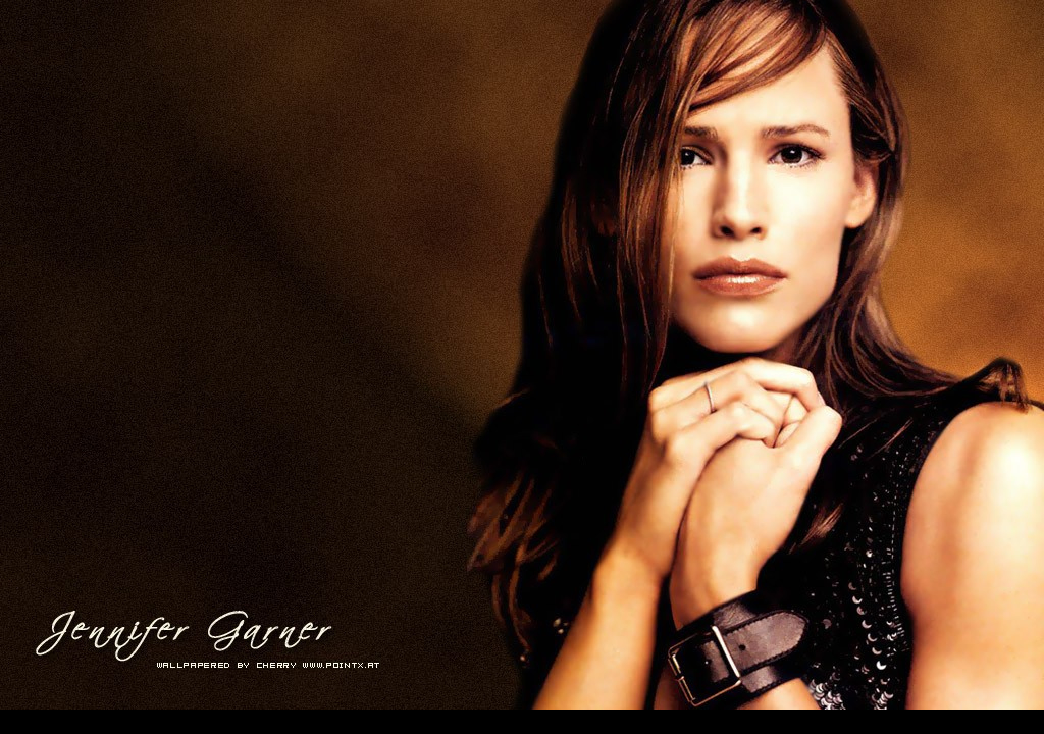 Tapeta jennifergarner2