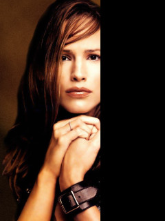 Tapeta jennifergarner2