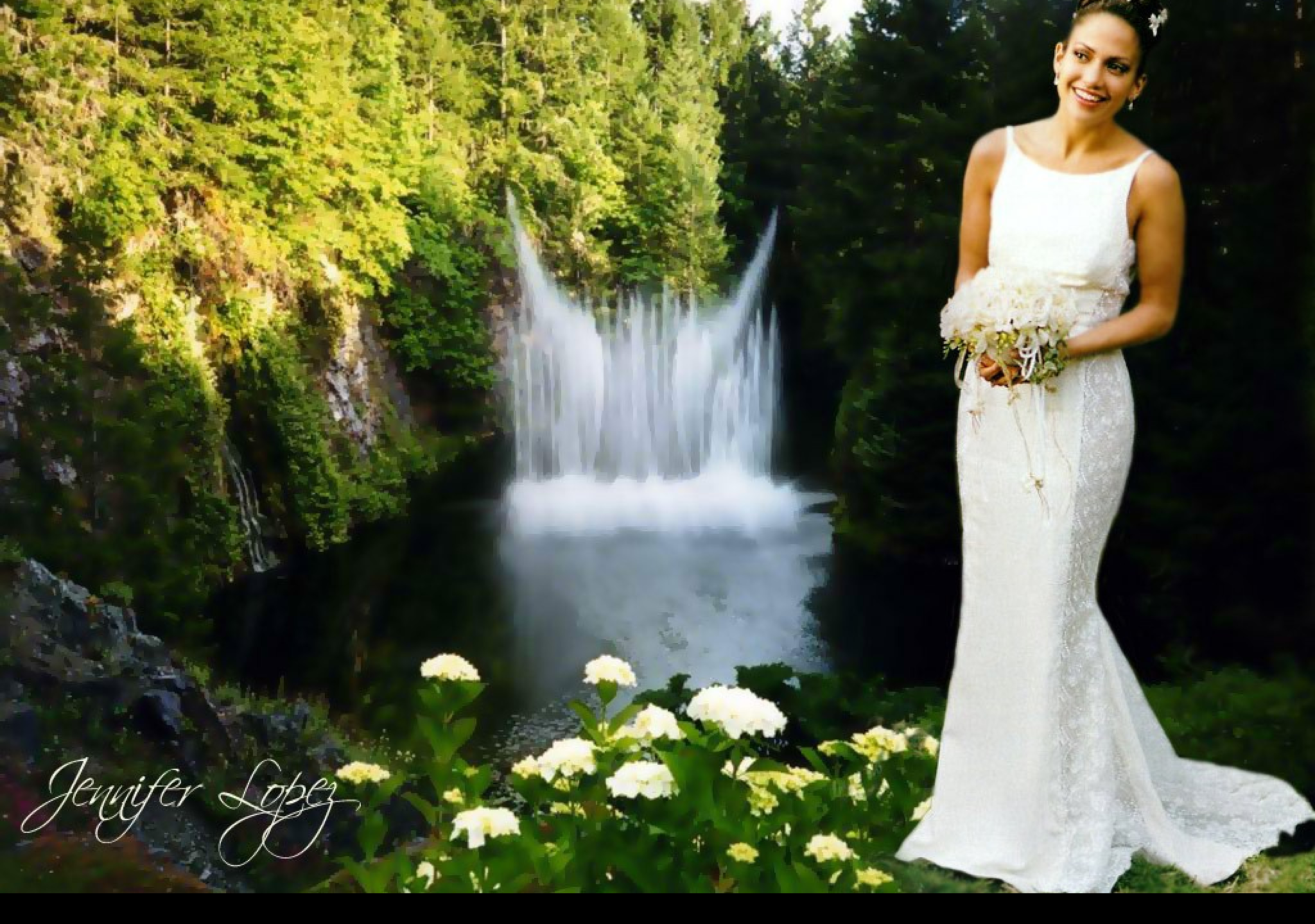 Tapeta jenniferlopez3