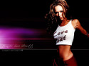 Tapeta Jennifer Love Hewitt